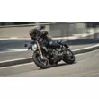 Мотоцикл Ducati Monster 1200 S