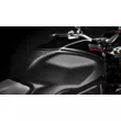 Мотоцикл Ducati Monster 1200 S
