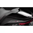 Мотоцикл Ducati Monster 1200 S