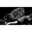 Мотоцикл Ducati Monster 1200 S