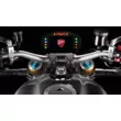 Мотоцикл Ducati Monster 1200 S