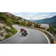 Мотоцикл Ducati Monster 1200 S