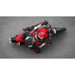 Мотоцикл Ducati Monster 1200 S