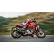 Мотоцикл Ducati Monster 1200 S