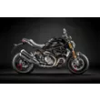 Мотоцикл Ducati Monster 1200 S