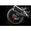 Мотоцикл Ducati Monster 1200 S