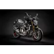 Мотоцикл Ducati Monster 1200 S