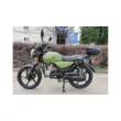 Мопед TMBK ALFA (Army Green, , )