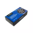 Морская акустика MRH-65W Marine Rocket MRH65W
