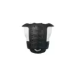 Моточерепаха STARKS Body Armor Kids