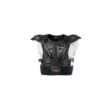 Моточерепаха STARKS Body Armor Kids