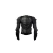 Моточерепаха STARKS Body Armor