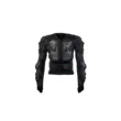 Моточерепаха STARKS Body Armor