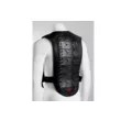 Моточерепаха STARKS Vest Armor Kids