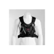 Моточерепаха STARKS Vest Armor Kids V2
