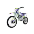 Мотоцикл Avantis FX 250 (172MM)