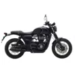 Мотоцикл Gaokin GK1200 M31 (Черный, , )