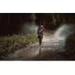 Мотоцикл KOVE 250 MX