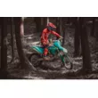 Мотоцикл KOVE 250 MX