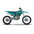 Мотоцикл KOVE 250 MX