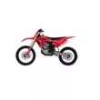Мотоцикл KOVE 250 MX