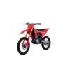Мотоцикл KOVE 250 MX