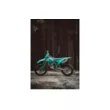 Мотоцикл KOVE 250 MX