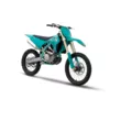 Мотоцикл KOVE 250 MX