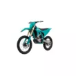 Мотоцикл KOVE 250 MX