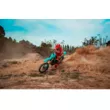 Мотоцикл KOVE 250 MX