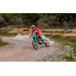 Мотоцикл KOVE 250 MX