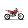 Мотоцикл KOVE 250 MX