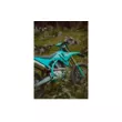 Мотоцикл KOVE 250 MX