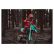 Мотоцикл KOVE 250 MX