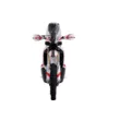 Мотоцикл KOVE 450 RALLY REGULAR