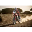 Мотоцикл KOVE 450 RALLY REGULAR