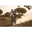 Мотоцикл KOVE 450 RALLY REGULAR