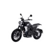 Мотоцикл KOVE 500F NEO SCRAMBLER (Серый, , )