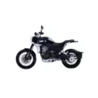 Мотоцикл KOVE 500F WILD