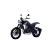 Мотоцикл KOVE 500F WILD