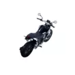 Мотоцикл KOVE 500F WILD