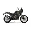 Мотоцикл KOVE 800 X PRO