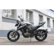 Мотоцикл Loncin CR4 II (Черный, , )