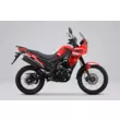 Мотоцикл Loncin MS 250 (Красный, , )