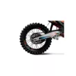 Мотоцикл PROGASI ENDURANCE 450 EFI