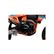 Мотоцикл PROGASI ENDURANCE 450 EFI