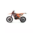 Мотоцикл PROGASI ENDURANCE 450 EFI