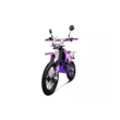 Мотоцикл PROGASI SUPER MAX 250 RR (Purple, , )