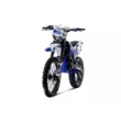 Мотоцикл PROGASI SUPER MAX 250 RR (Blue, , )