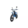 Мотоцикл PROGASI SUPER MAX 250 SM (Blue, , )